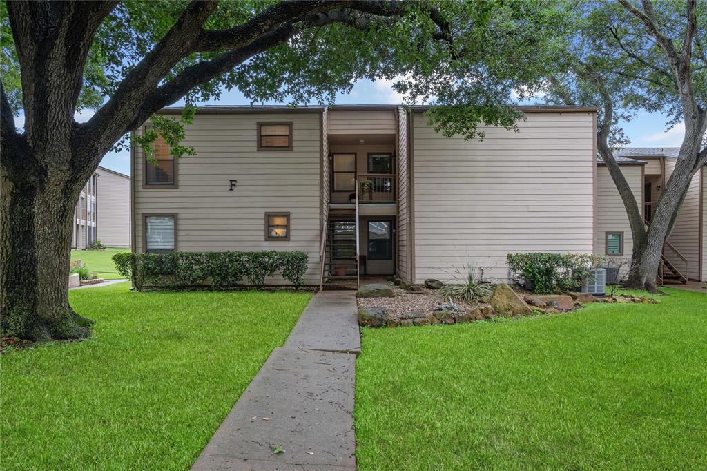 201 Lakeview Terrace #201F, Conroe, Texas image 6
