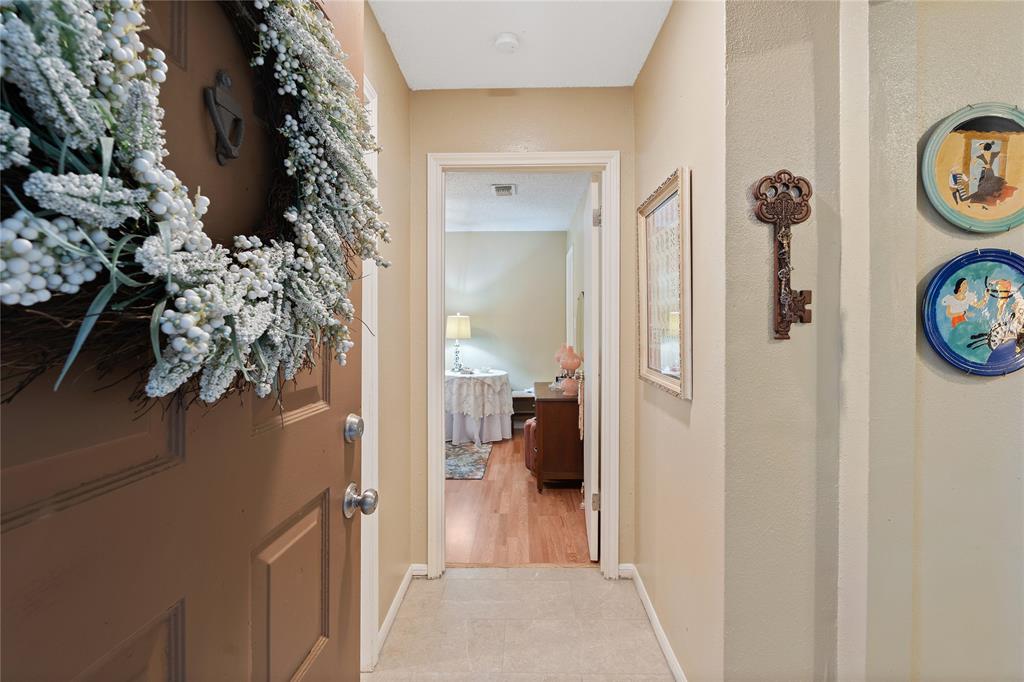 201 Lakeview Terrace #201F, Conroe, Texas image 2