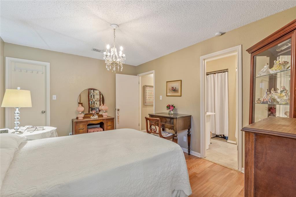 201 Lakeview Terrace #201F, Conroe, Texas image 10