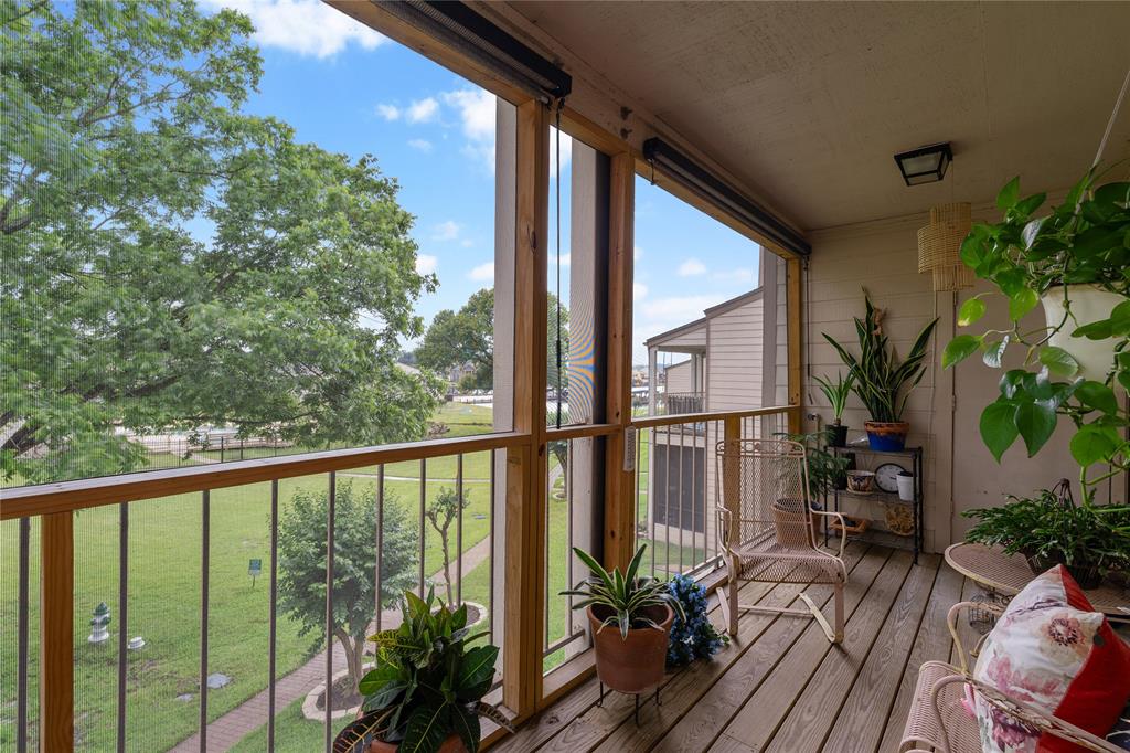 201 Lakeview Terrace #201F, Conroe, Texas image 5