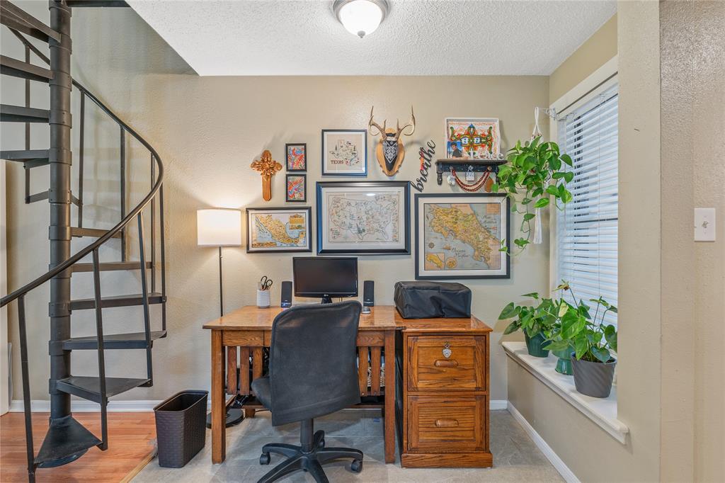 201 Lakeview Terrace #201F, Conroe, Texas image 14
