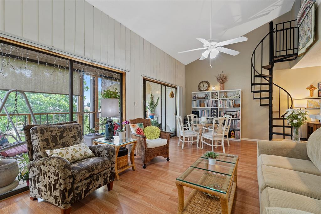 201 Lakeview Terrace #201F, Conroe, Texas image 19