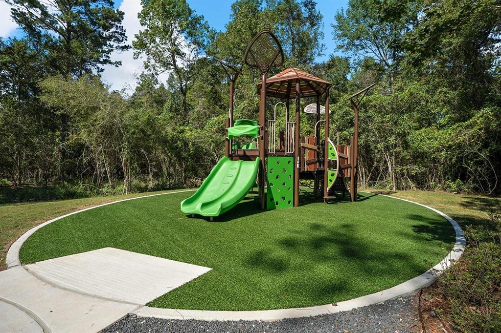 330 Prairie Warbler Street, Magnolia, Texas image 11