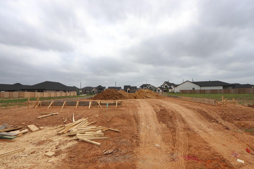 330 Prairie Warbler Street, Magnolia, Texas image 8