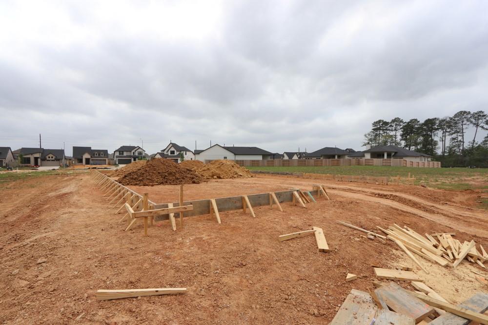 330 Prairie Warbler Street, Magnolia, Texas image 7