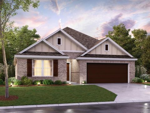 Single Family Residence in Cypress TX 21726 Baltic Reach Drive.jpg