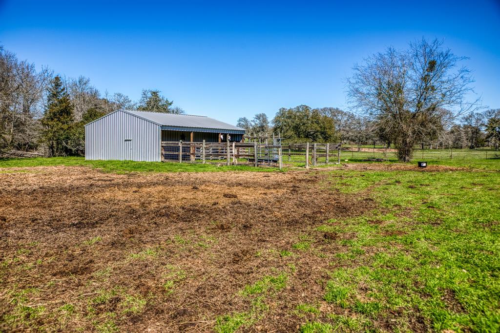 444 N Nassau Road, Round Top, Texas image 13