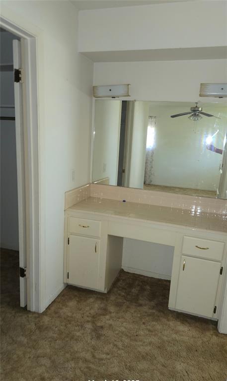 8 Dogwood Lane, Huntsville, Texas image 11