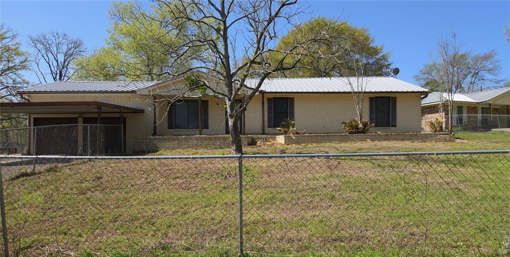 8 Dogwood Lane, Huntsville, Texas image 2