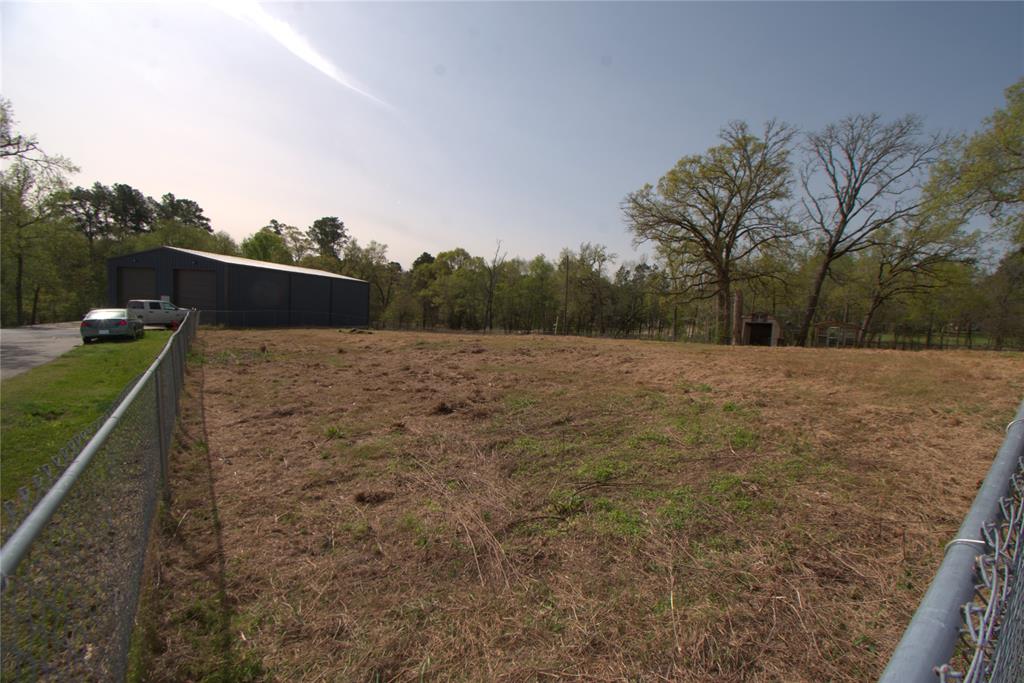 8 Dogwood Lane, Huntsville, Texas image 3