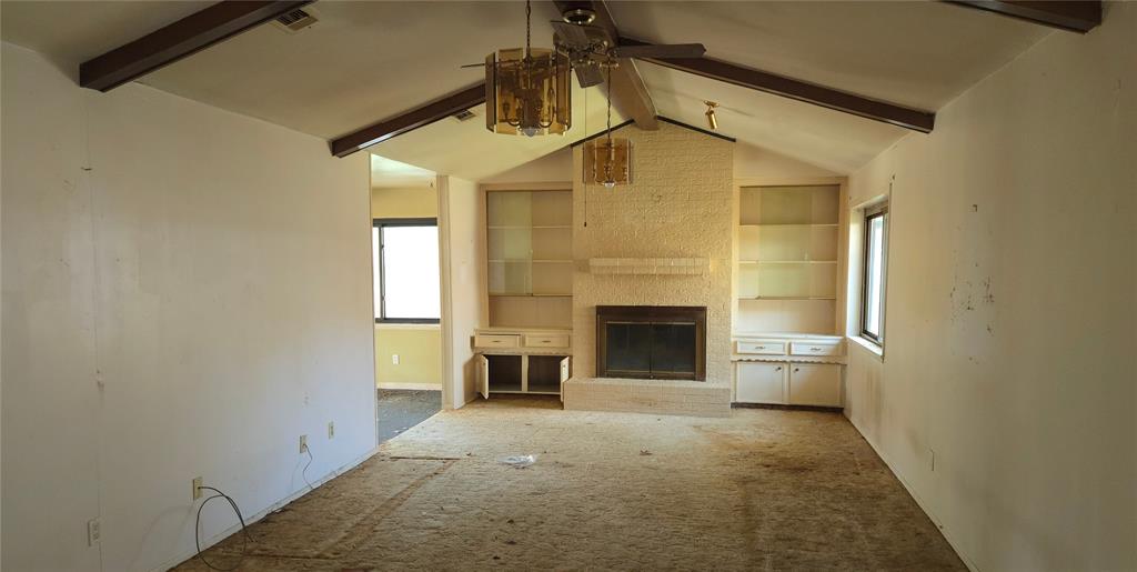 8 Dogwood Lane, Huntsville, Texas image 7