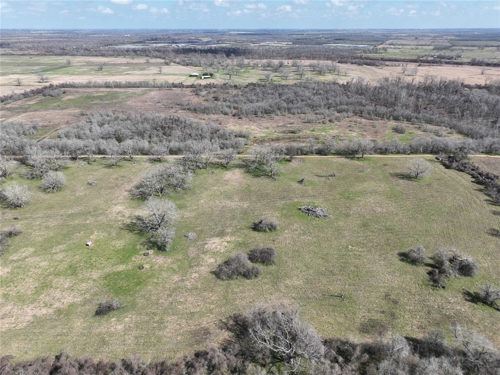 Fm 331, Bellville, Texas image 30