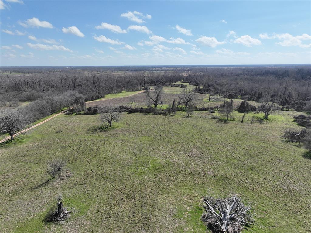 Fm 331, Bellville, Texas image 40