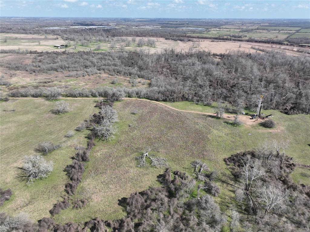 Fm 331, Bellville, Texas image 31