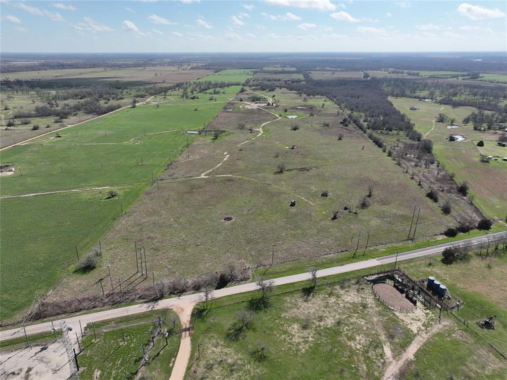 Fm 331, Bellville, Texas image 4