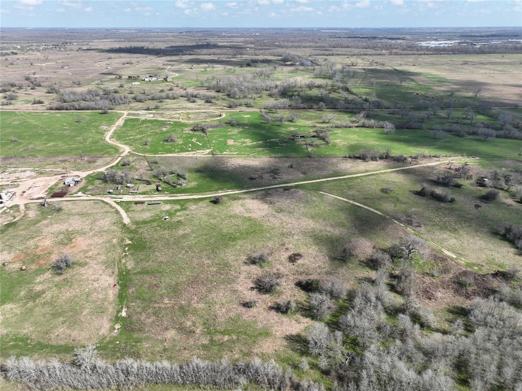 Fm 331, Bellville, Texas image 18