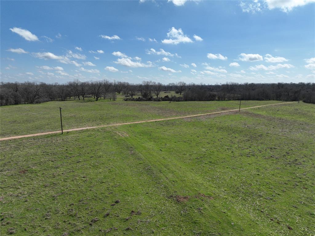 Fm 331, Bellville, Texas image 36