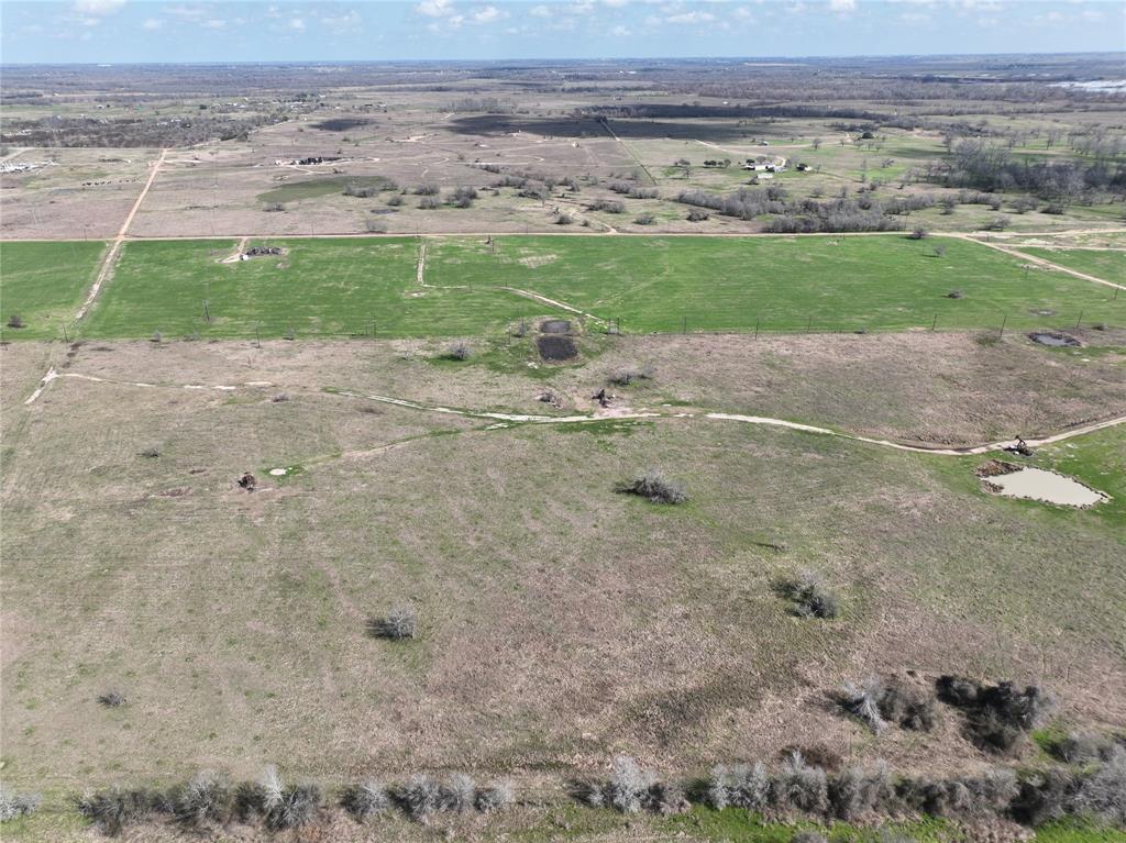 Fm 331, Bellville, Texas image 15