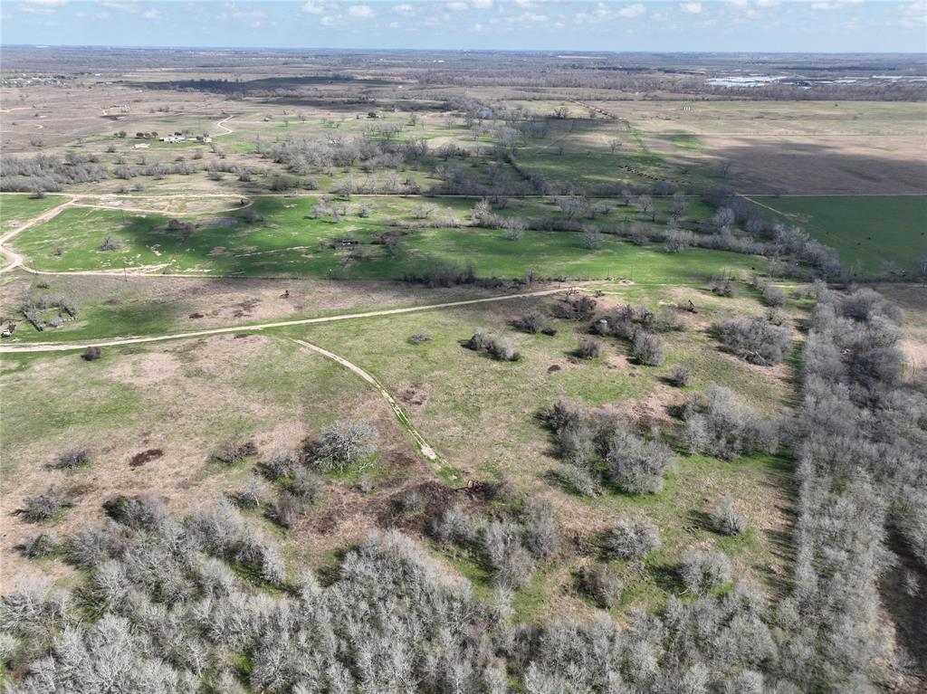 Fm 331, Bellville, Texas image 19