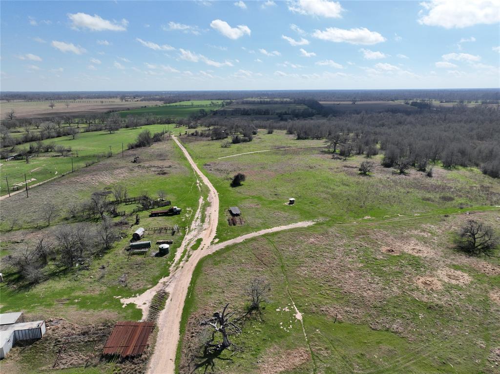 Fm 331, Bellville, Texas image 43