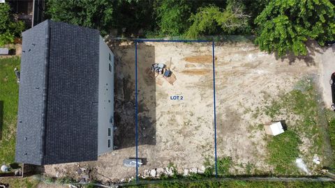 MLS: 90476056