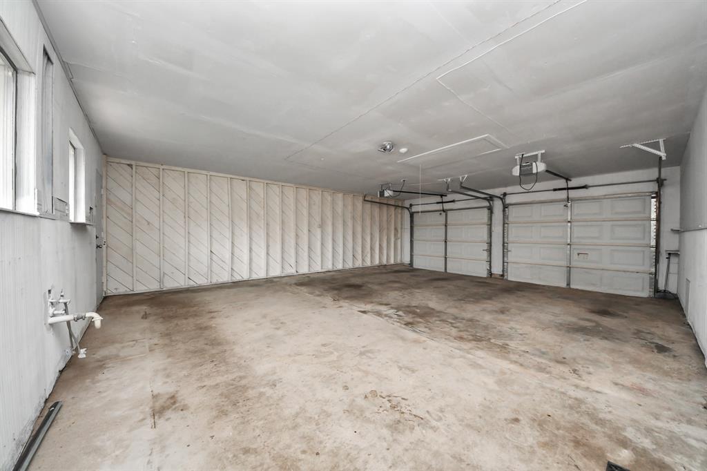 3111 Tanglebriar Drive, Pasadena, Texas image 37