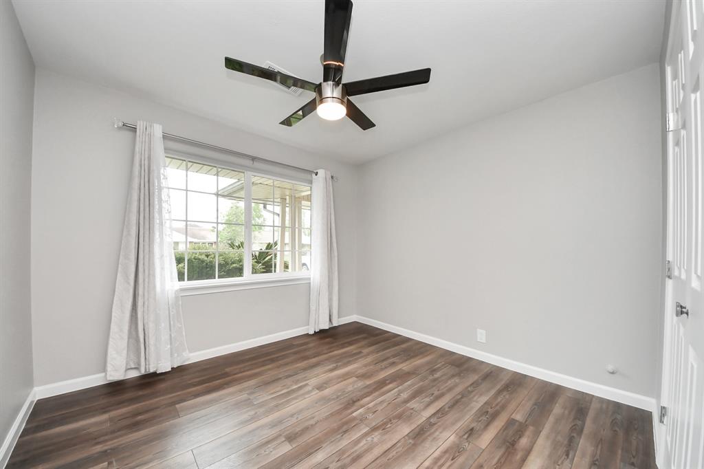3111 Tanglebriar Drive, Pasadena, Texas image 13