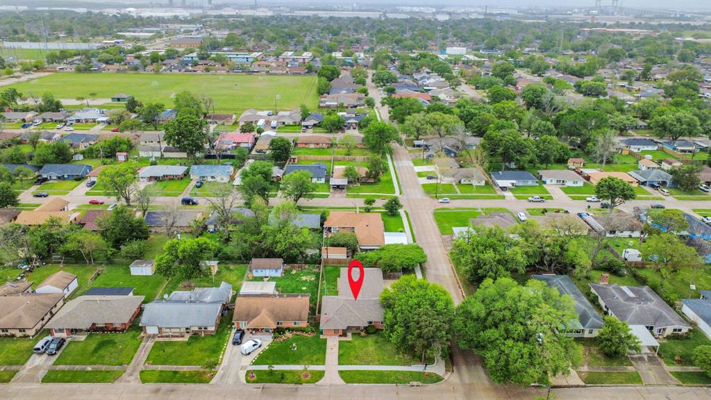 3111 Tanglebriar Drive, Pasadena, Texas image 7