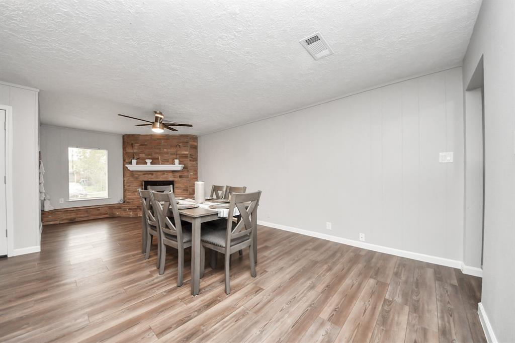 3111 Tanglebriar Drive, Pasadena, Texas image 26