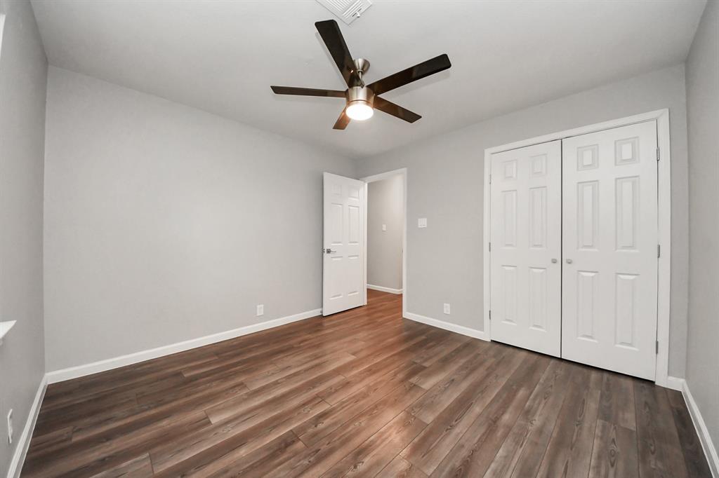 3111 Tanglebriar Drive, Pasadena, Texas image 11
