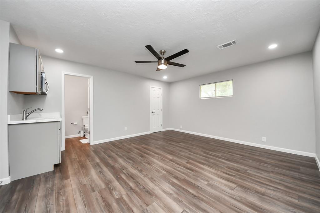 3111 Tanglebriar Drive, Pasadena, Texas image 31