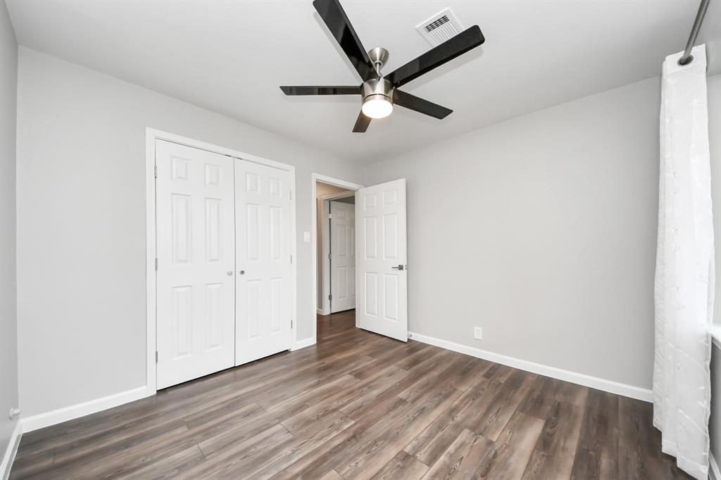 3111 Tanglebriar Drive, Pasadena, Texas image 14