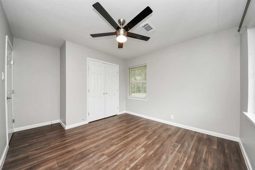 3111 Tanglebriar Drive, Pasadena, Texas image 12