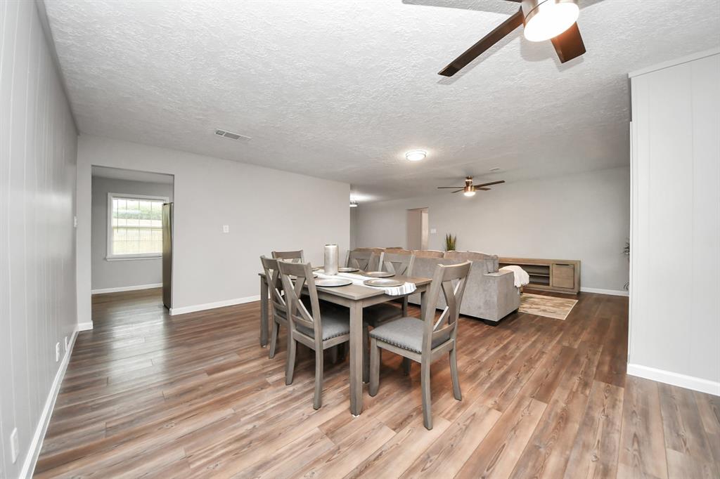 3111 Tanglebriar Drive, Pasadena, Texas image 28