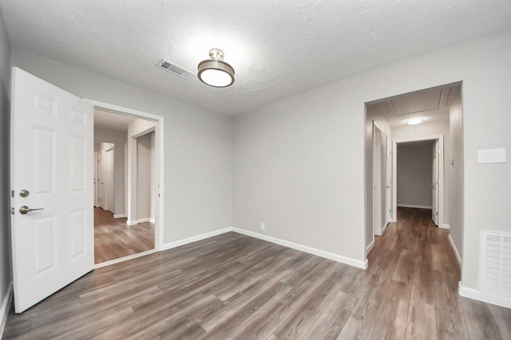 3111 Tanglebriar Drive, Pasadena, Texas image 21