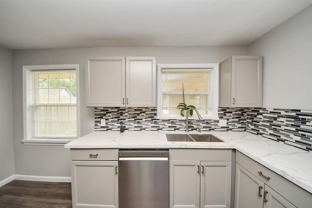 3111 Tanglebriar Drive, Pasadena, Texas image 20