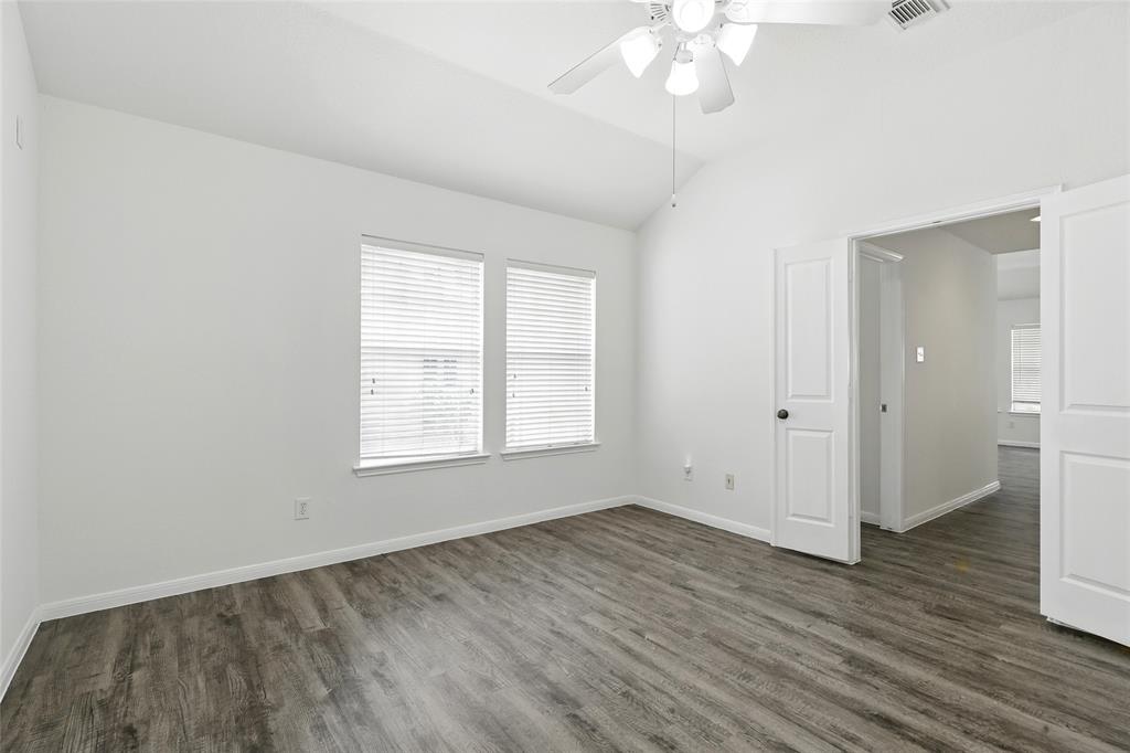 74 Scarlet Woods Court, The Woodlands, Texas image 23