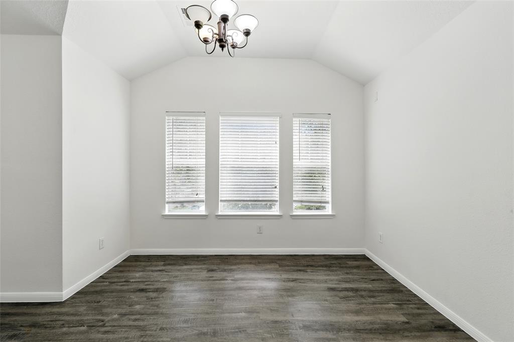 74 Scarlet Woods Court, The Woodlands, Texas image 13