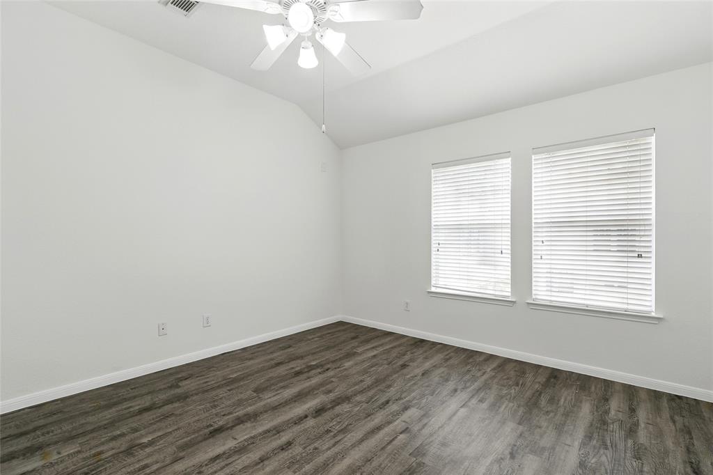 74 Scarlet Woods Court, The Woodlands, Texas image 25