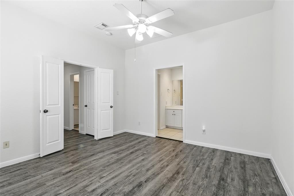 74 Scarlet Woods Court, The Woodlands, Texas image 19