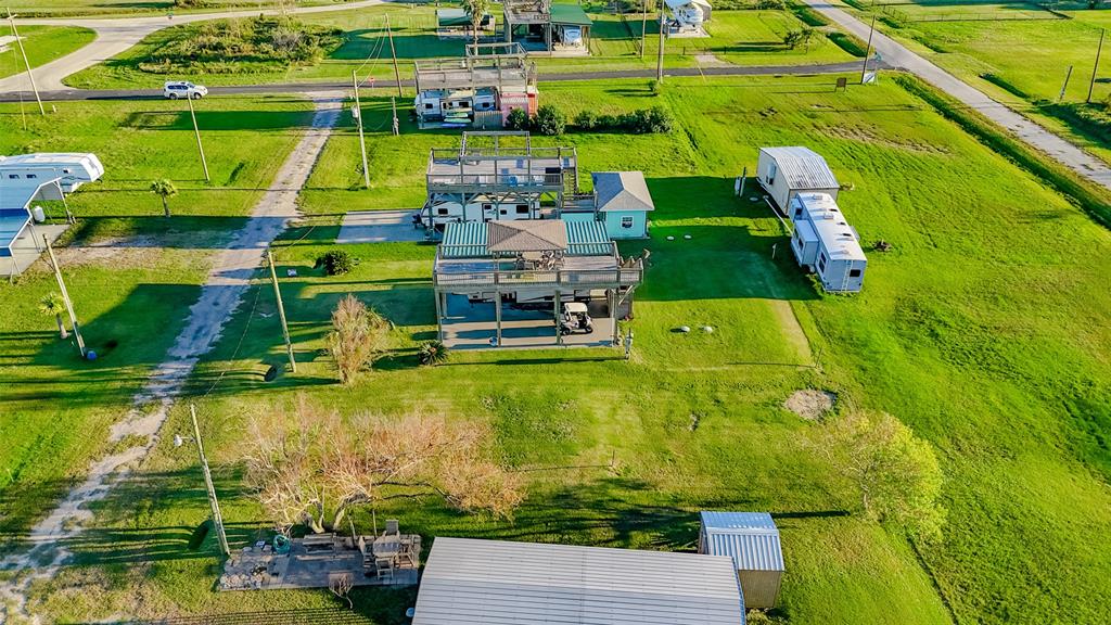 933 Wesley Way, Port Bolivar, Texas image 30