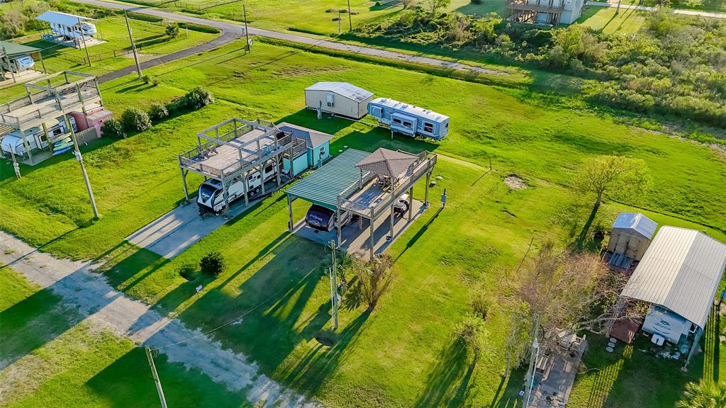 933 Wesley Way, Port Bolivar, Texas image 31