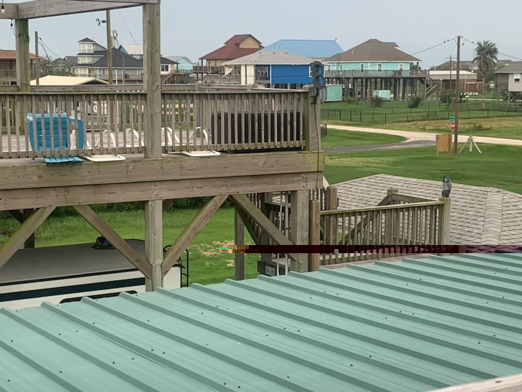 933 Wesley Way, Port Bolivar, Texas image 10