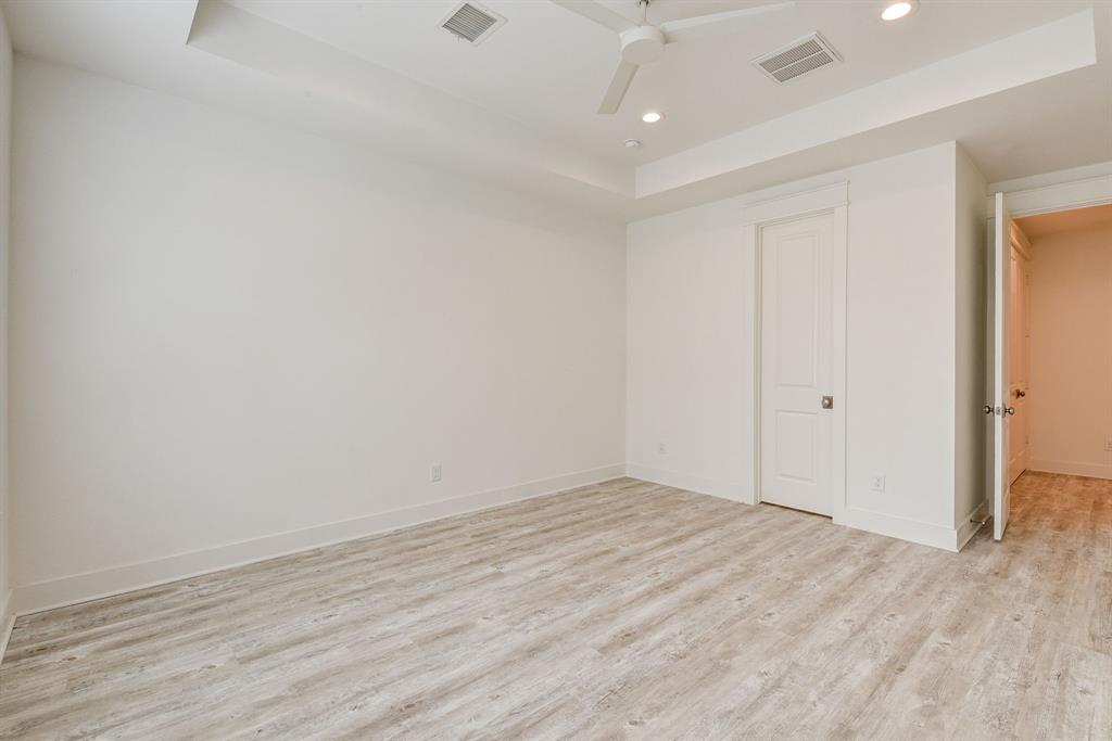 2611 Judiway Street