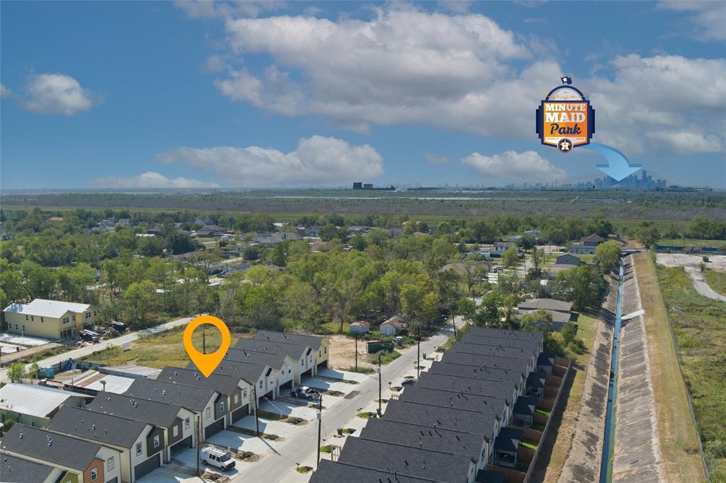 9946 Lanewell St, Houston, Texas image 22