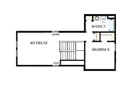 3227 Kindred Way