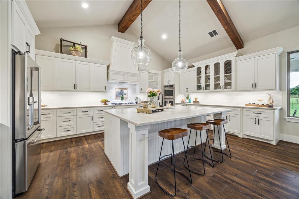 21319 Rosehill Church Road, Tomball, Texas image 10