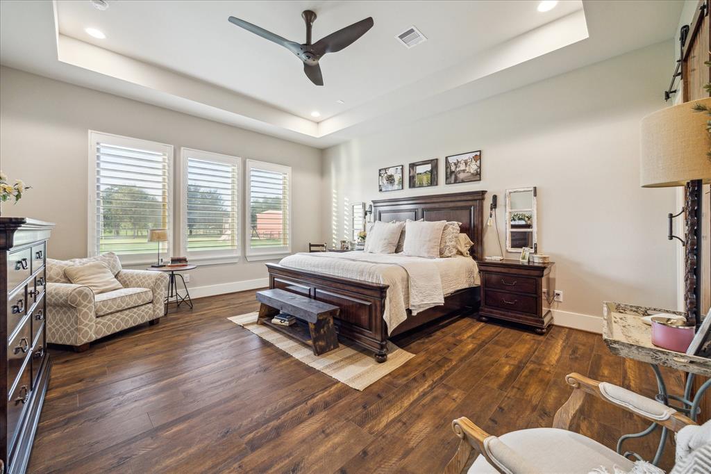 21319 Rosehill Church Road, Tomball, Texas image 18