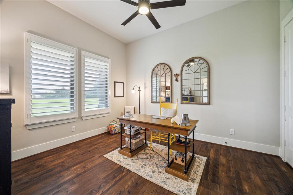 21319 Rosehill Church Road