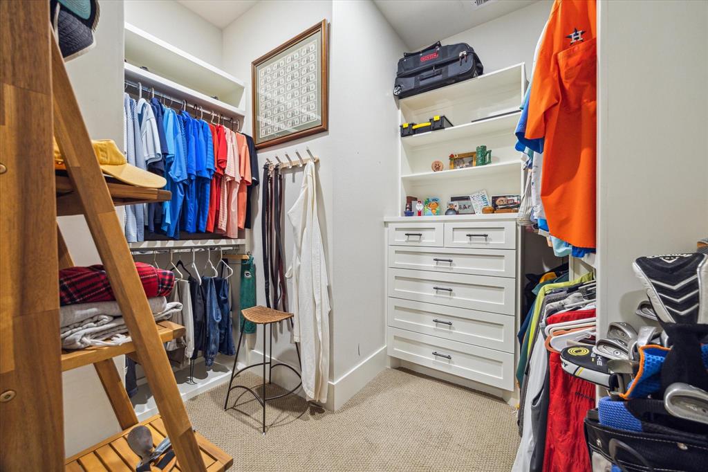 21319 Rosehill Church Road, Tomball, Texas image 23
